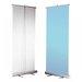 roll up banner de protectie